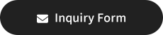 Inquiry Form